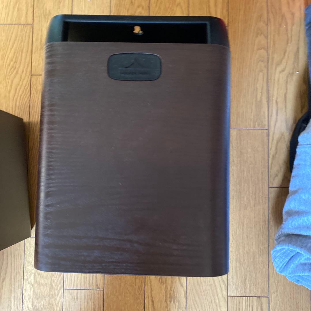 ポークPOLK AUDIO SIGNATURE ELITE ES15 ブラウン