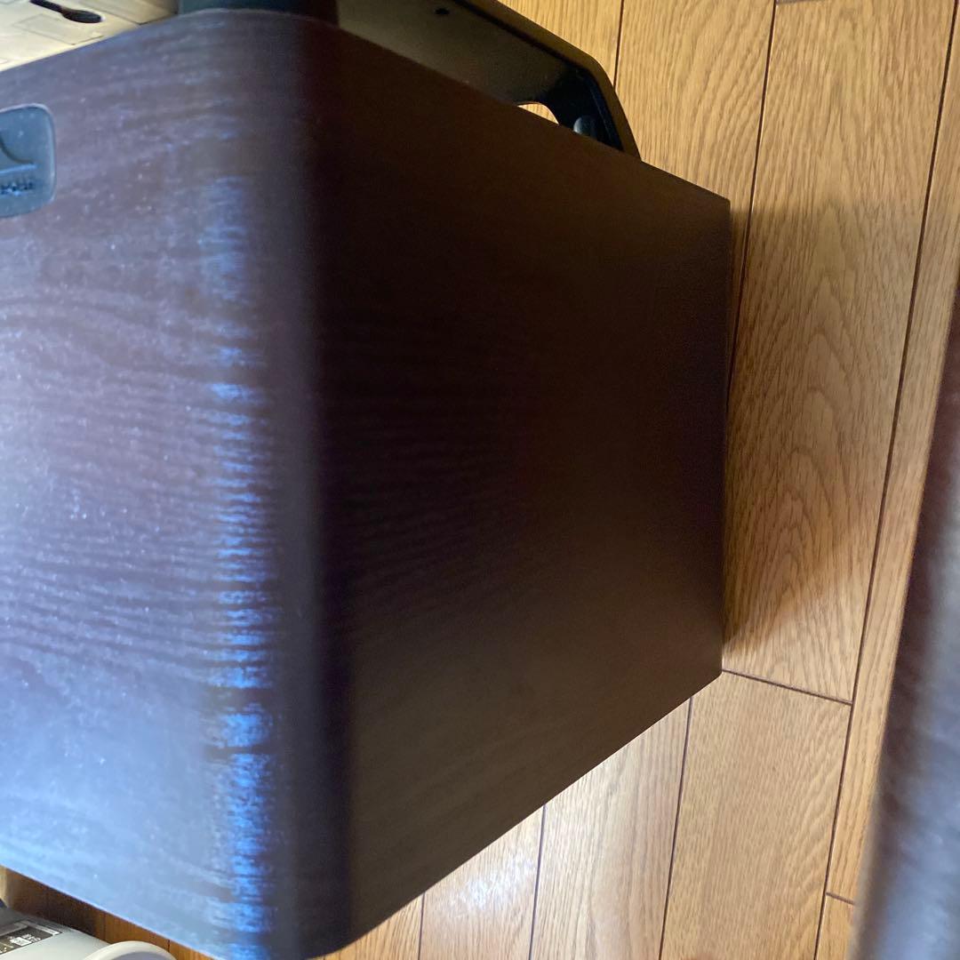 ポークPOLK AUDIO SIGNATURE ELITE ES15 ブラウン