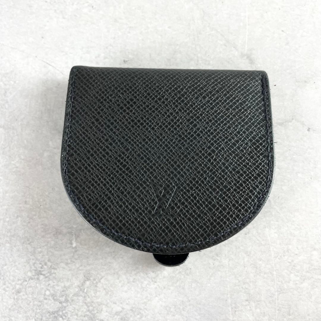 入手困難✨ ルイヴィトン LOUIS VUITTON ケース アルドワーズ