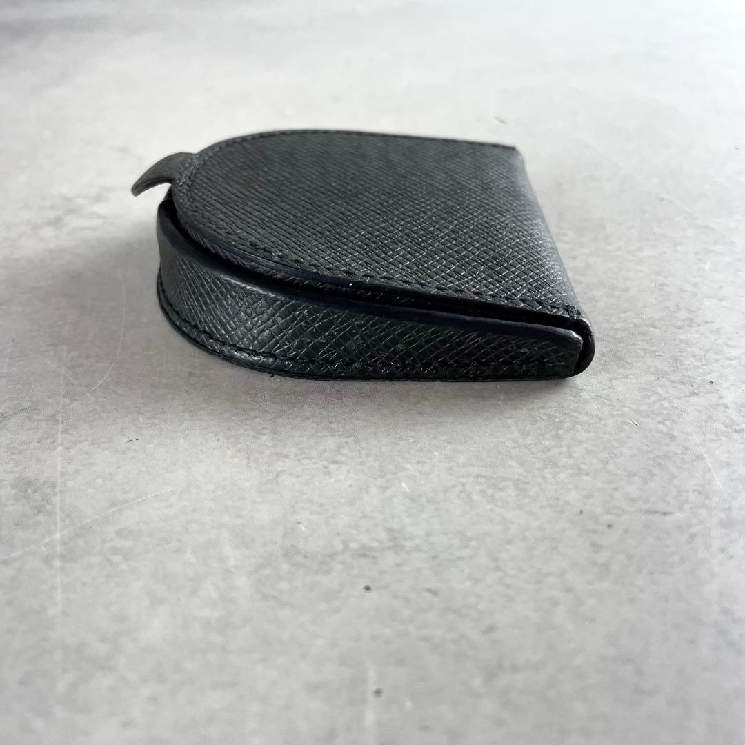 入手困難✨ ルイヴィトン LOUIS VUITTON ケース アルドワーズ