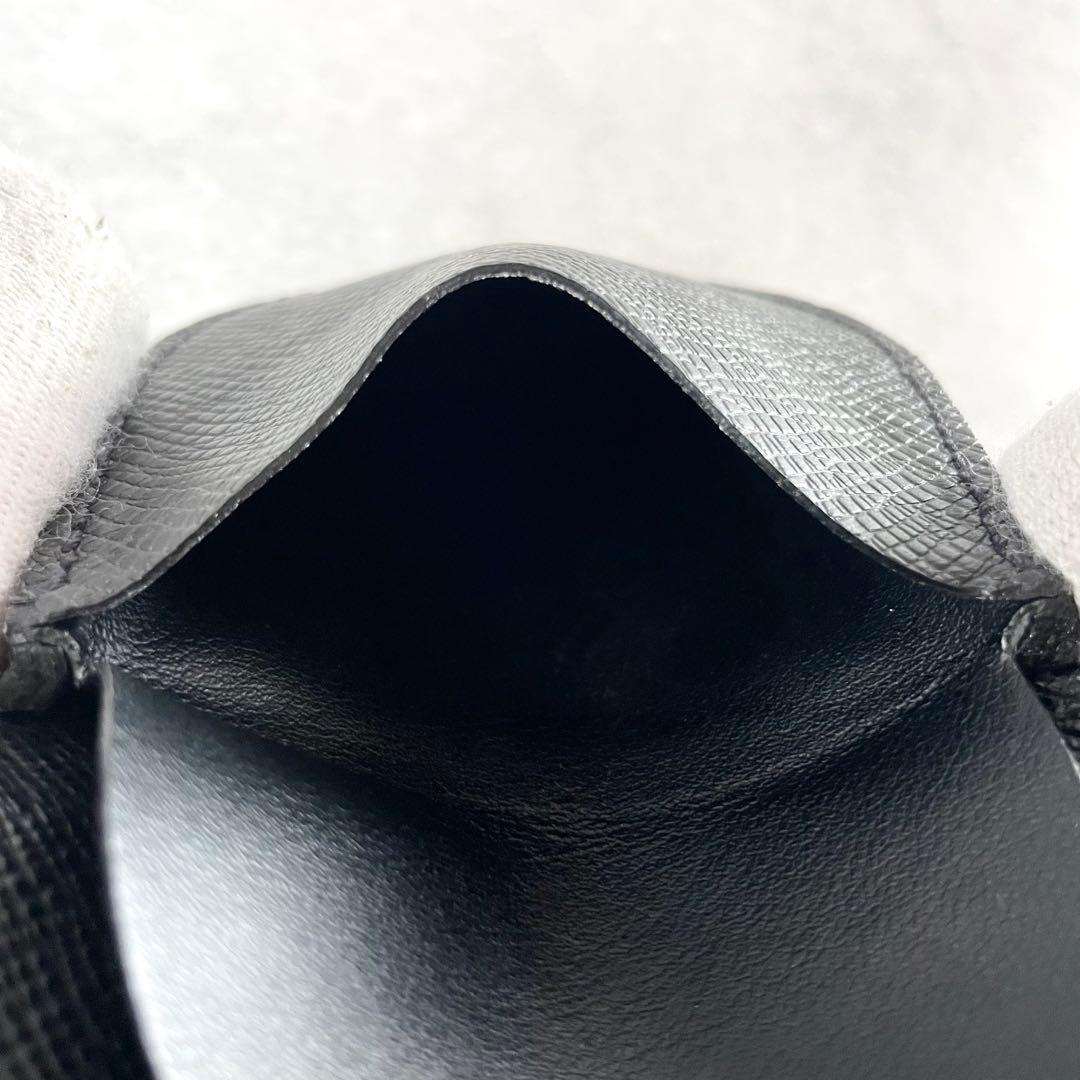 入手困難✨ ルイヴィトン LOUIS VUITTON ケース アルドワーズ