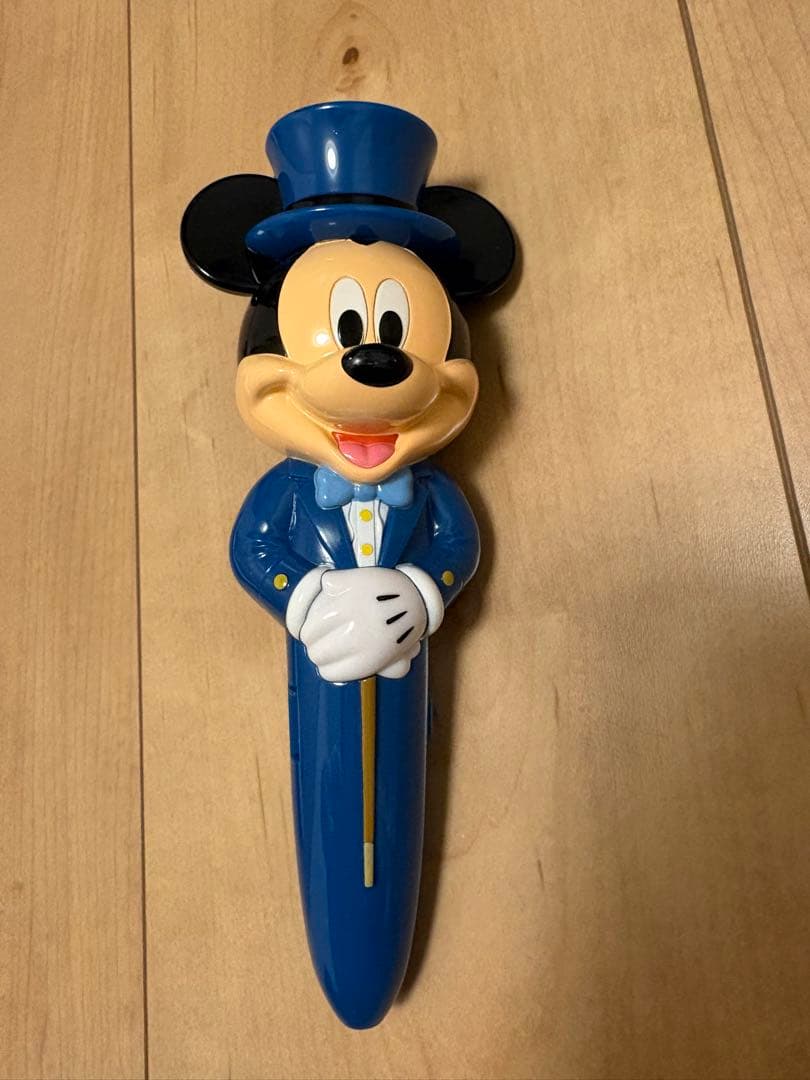 【2019年10月正規購入】　DWE ライトライトペン