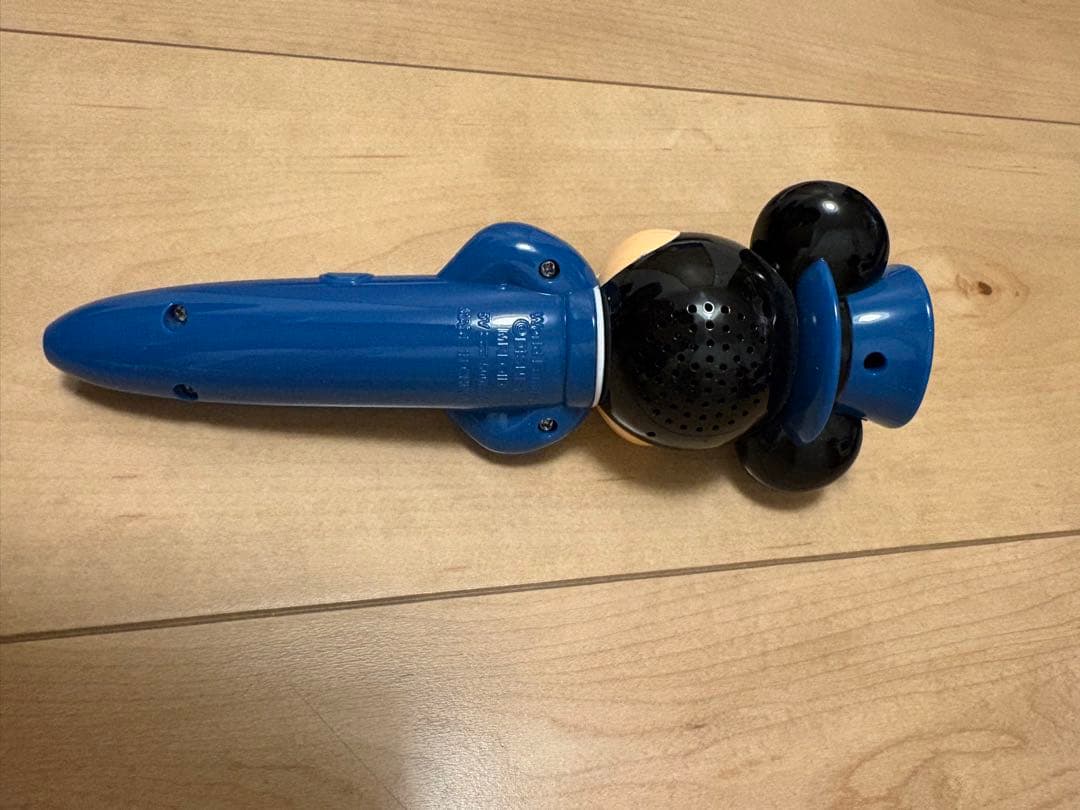 【2019年10月正規購入】　DWE ライトライトペン