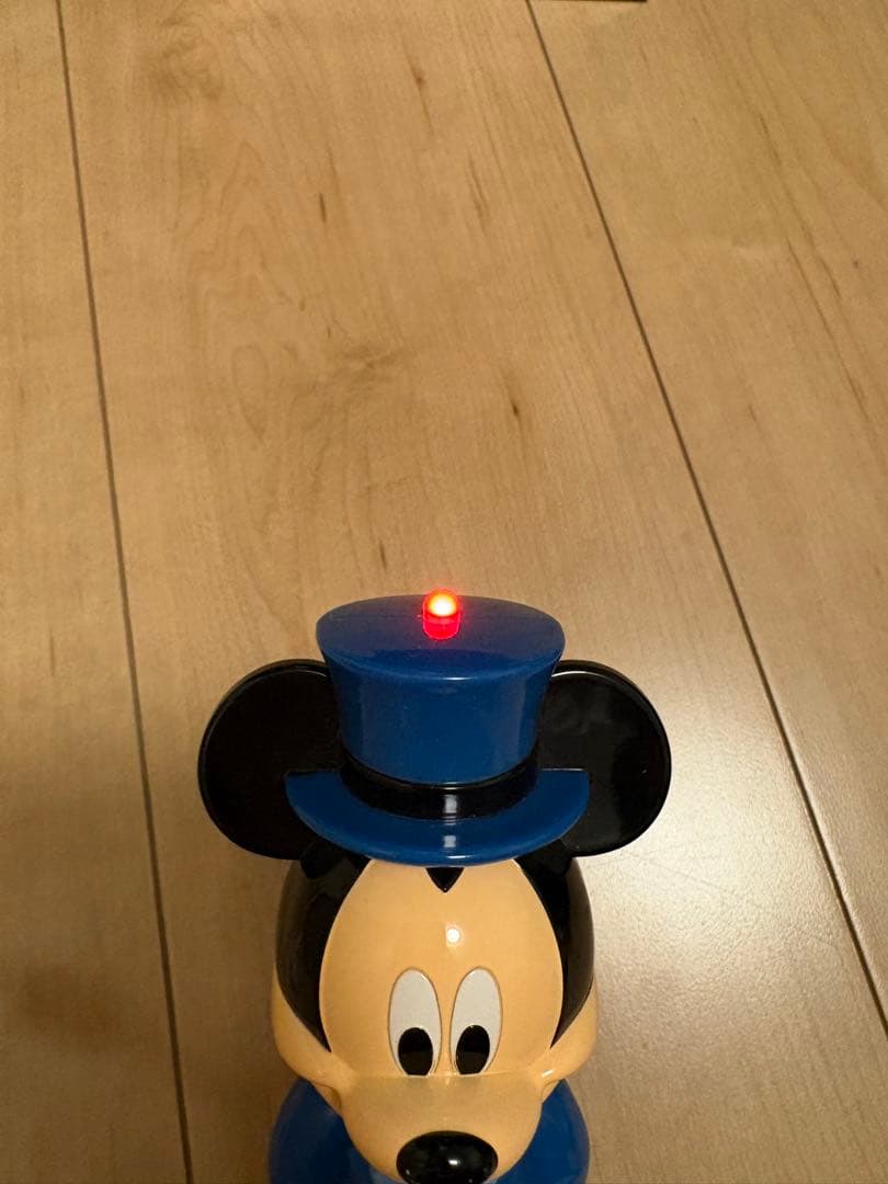 【2019年10月正規購入】　DWE ライトライトペン