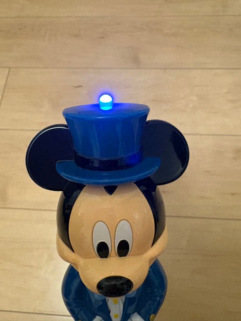 【2019年10月正規購入】　DWE ライトライトペン