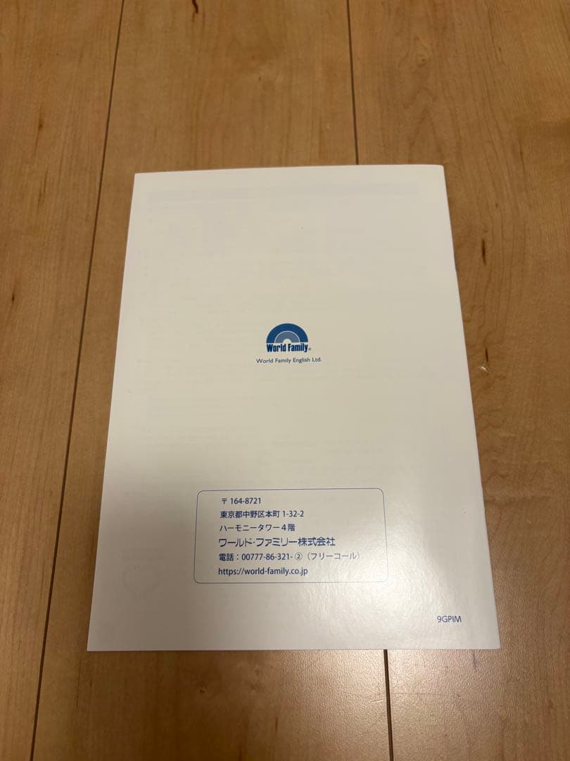 【2019年10月正規購入】　DWE ライトライトペン