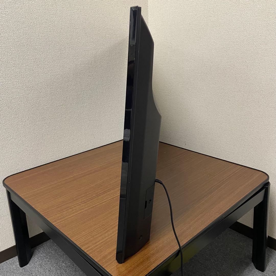 AQUOS 液晶テレビ LC-40H30