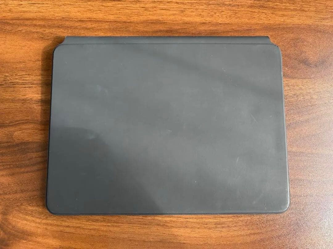 iPad Magic Keyboard【モデル番号: A2261】