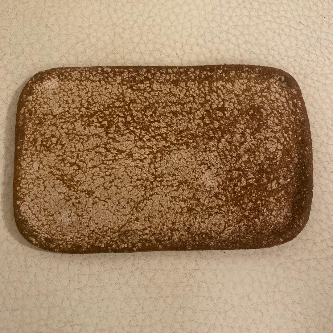 Paul Harnden ケース　ポールハーデン　ed Robert