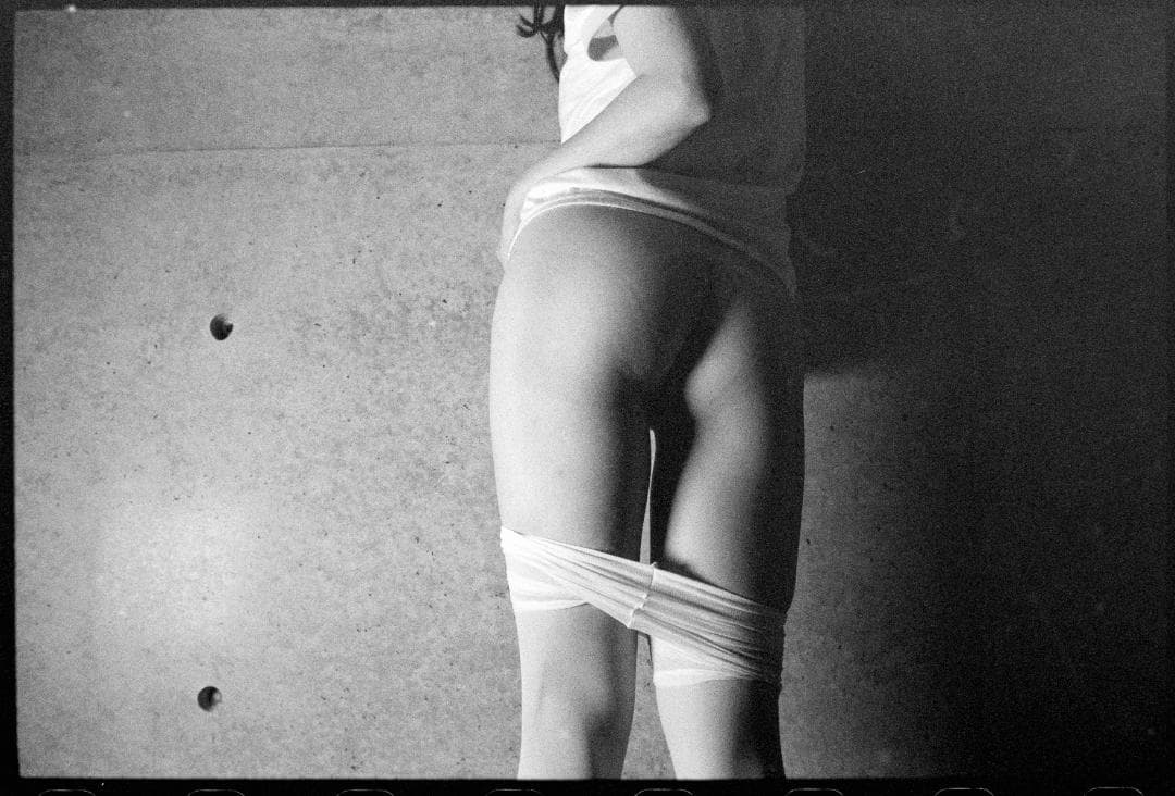 Leica M6 TTL 0.72 JAPAN Ltd ライカレンジファインダー