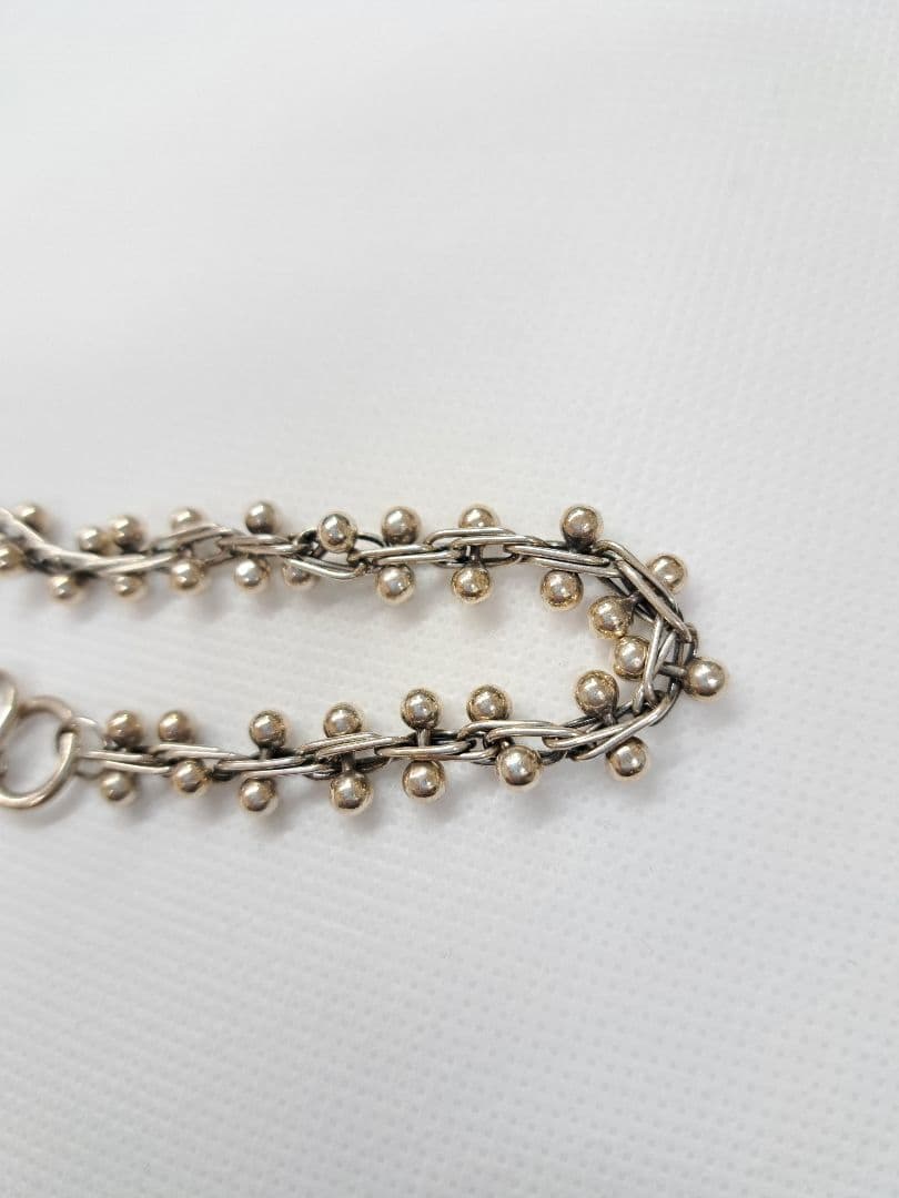 アボカドBRU NA BOINNE ブルーナボイン ガリトラップブレス