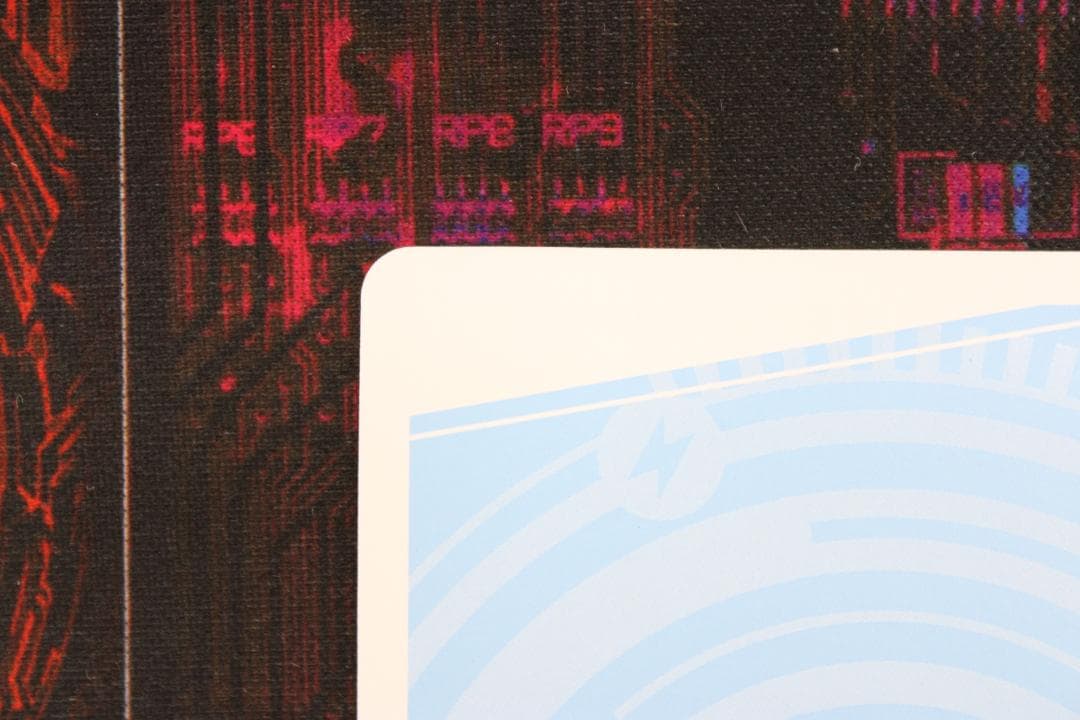 Reバース 最上静香 PP サイン 43-JD0523-16C