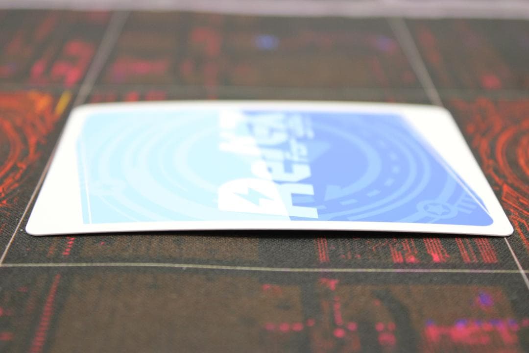 Reバース 最上静香 PP サイン 43-JD0523-16C