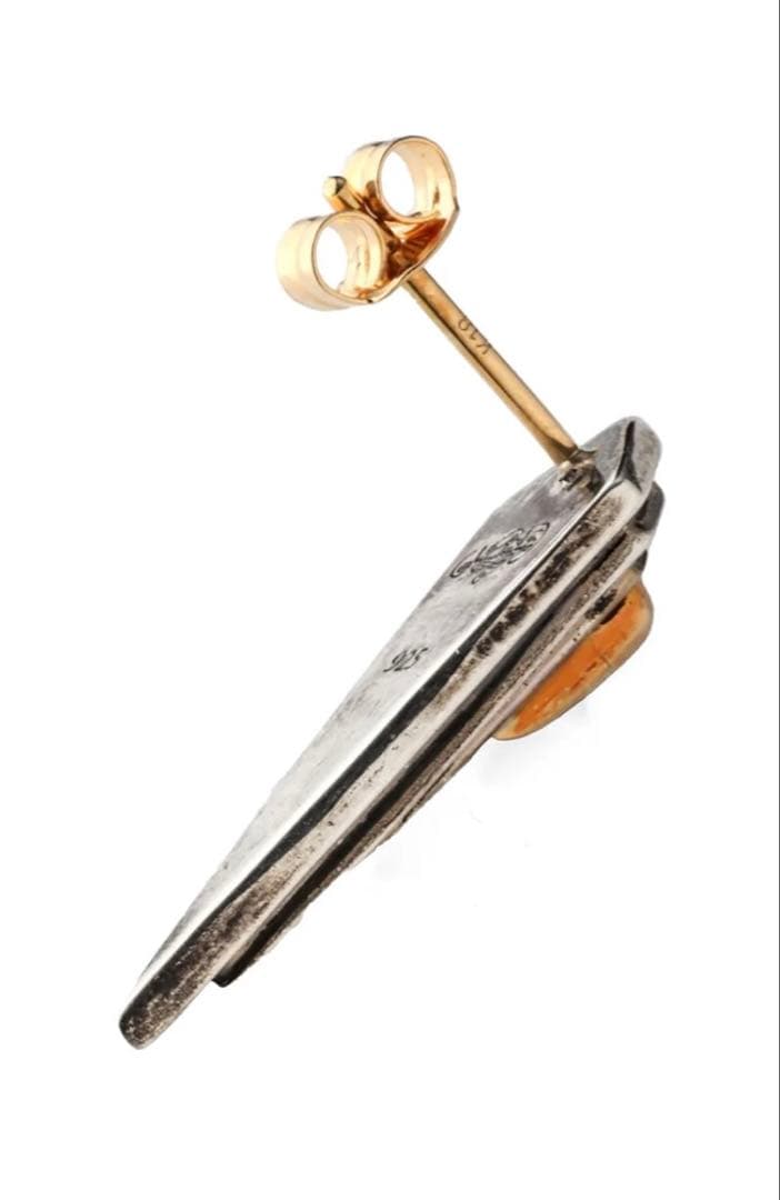 NATURAL INSTINCT ナチュラルインスティンクト