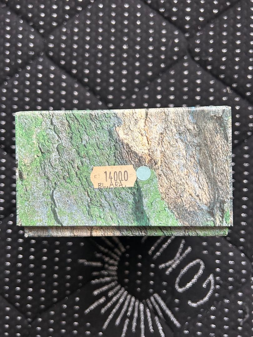 ROLEXロレックス オイスター 空箱外箱内箱 ボックス 68.00.01 美品