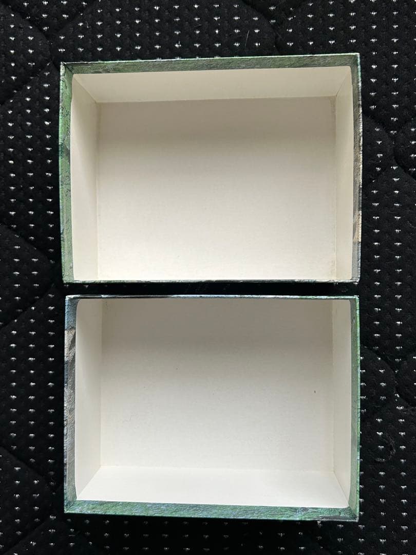 ROLEXロレックス オイスター 空箱外箱内箱 ボックス 68.00.01 美品