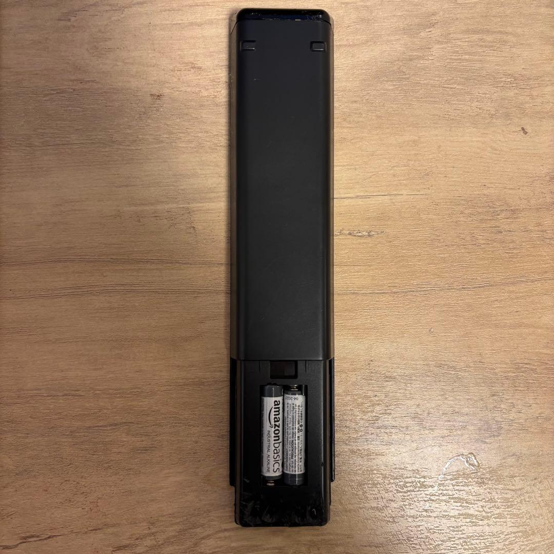 GREEN HOUSE 43インチ 4k 液晶テレビ GH-TV43BGE-BK