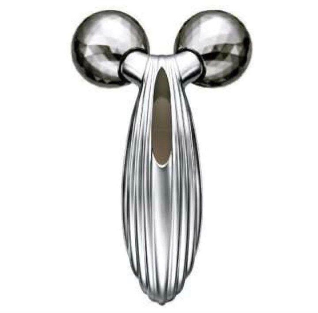 新品・未使用・正規品　リファカラット レイ　RF-PC2019B