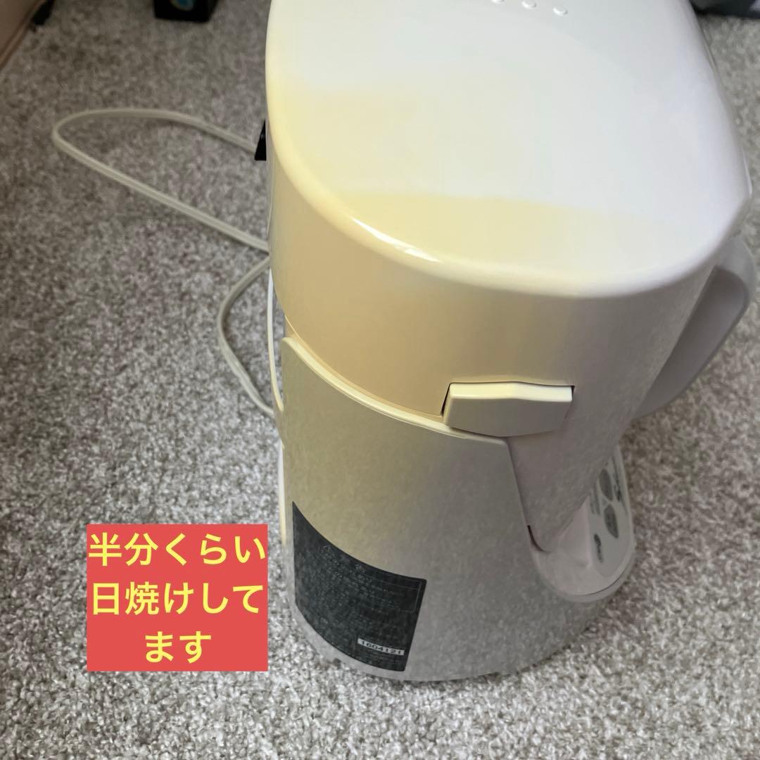 クックマスター旬彩　CM61