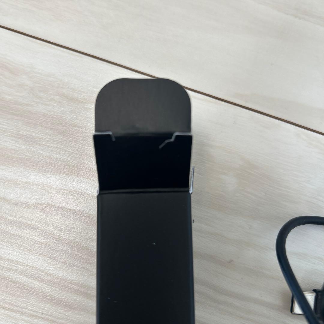 Brighte ELEKIBRUSH+ 美顔器