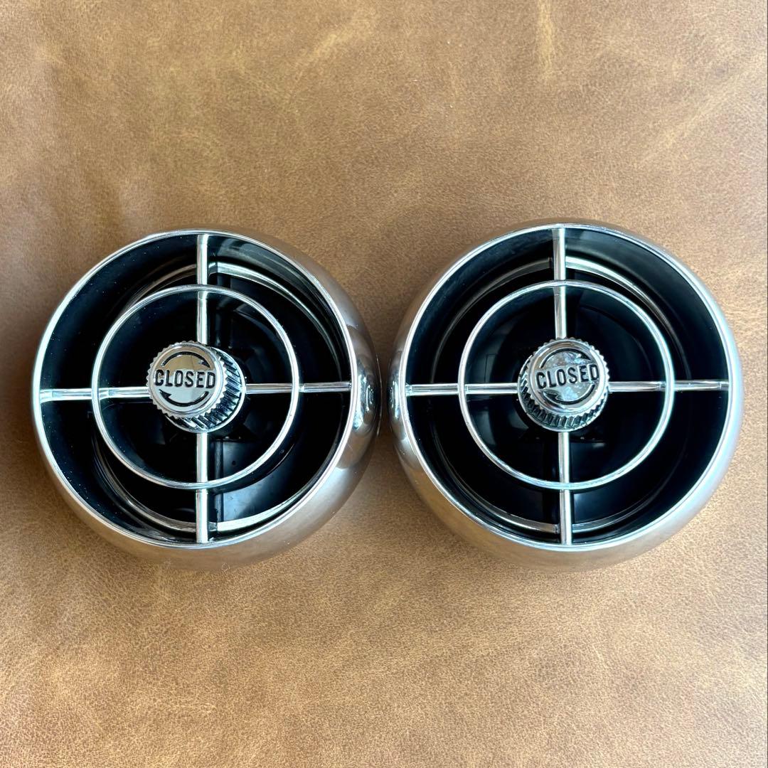 極美品 新型ジムニー バスエアコン 交換セット JB64 JB74 シエラ k