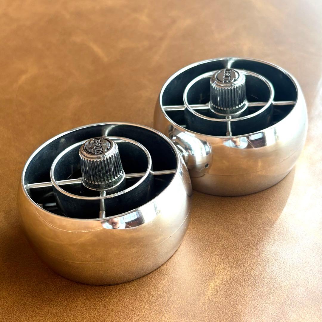 極美品 新型ジムニー バスエアコン 交換セット JB64 JB74 シエラ k