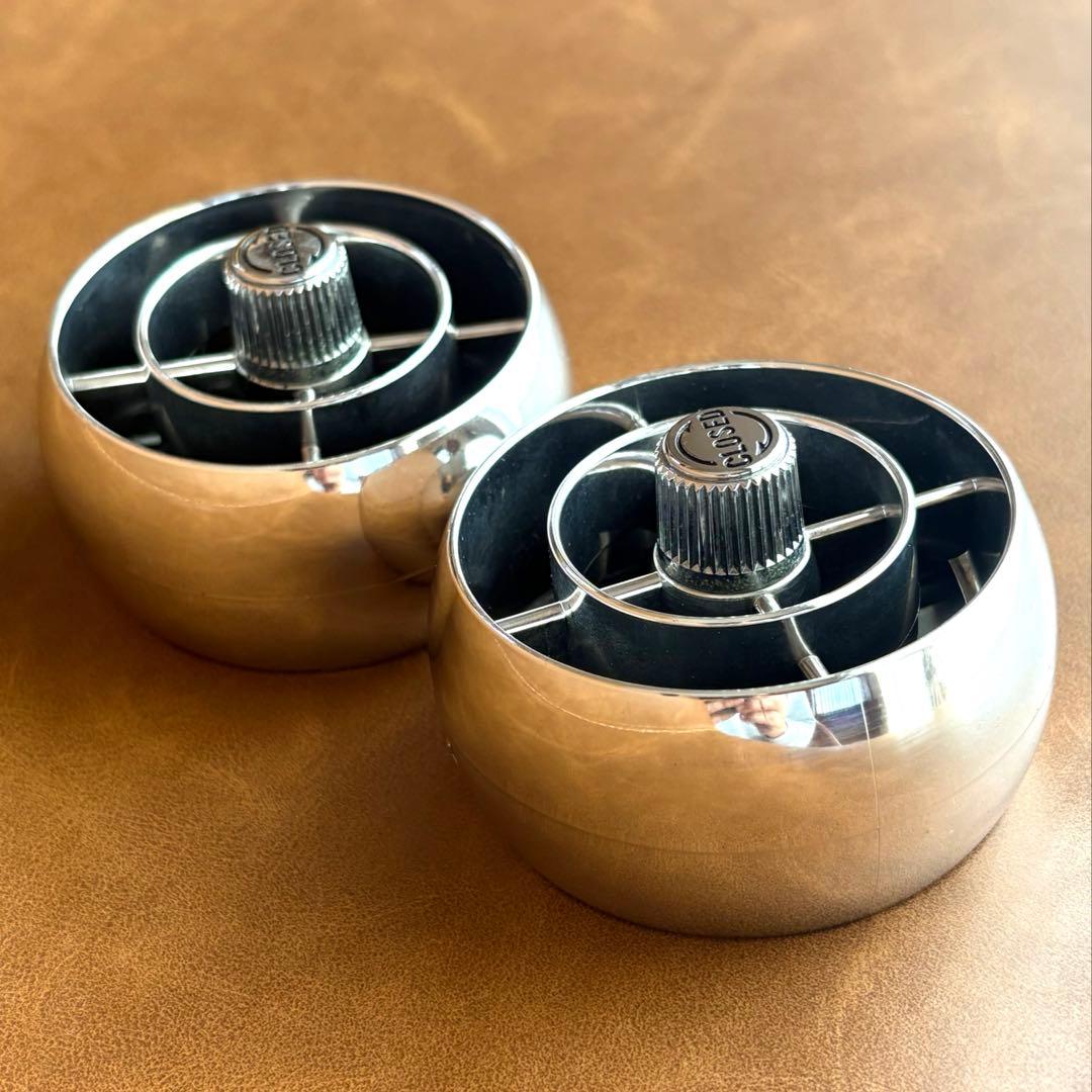 極美品 新型ジムニー バスエアコン 交換セット JB64 JB74 シエラ k