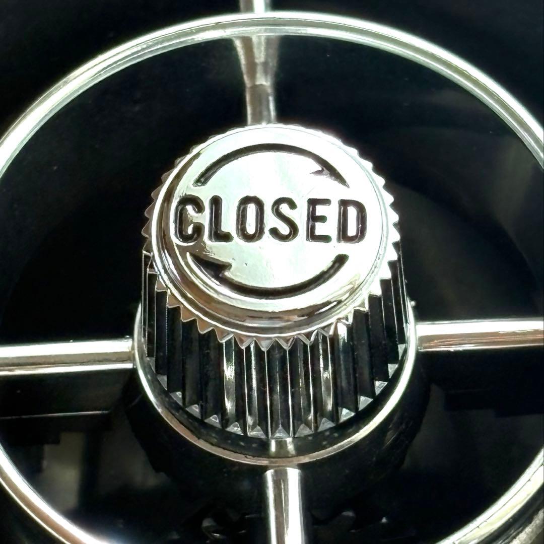 極美品 新型ジムニー バスエアコン 交換セット JB64 JB74 シエラ k