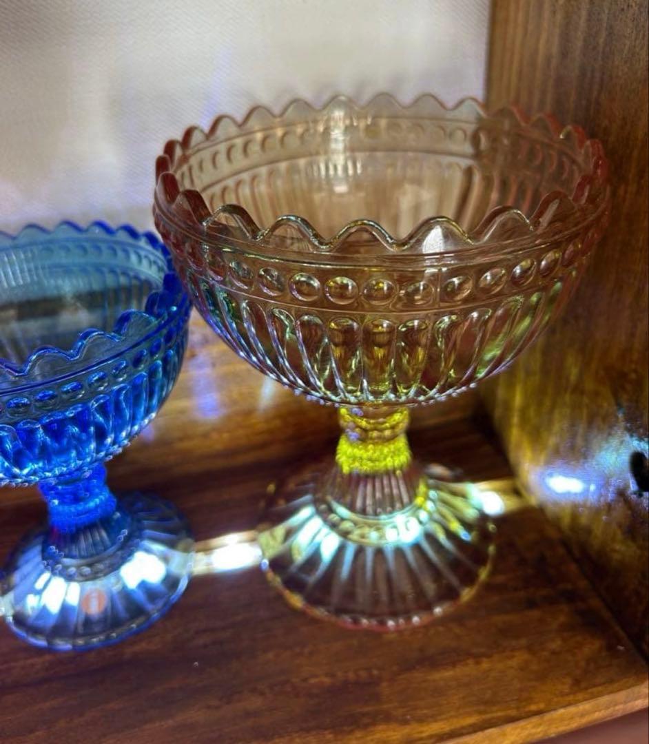 マリメッコ　イッタラ　マリボウル