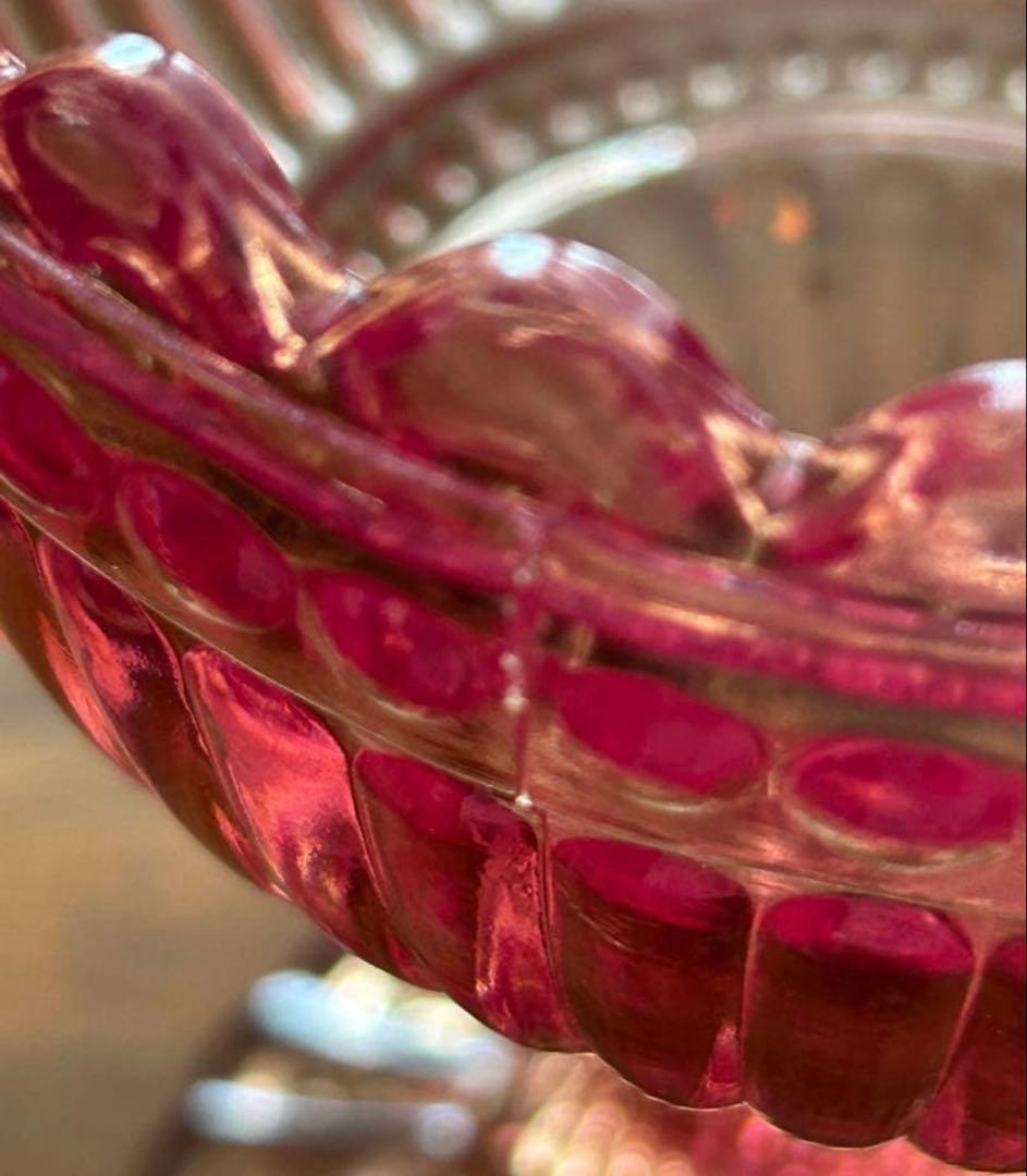 マリメッコ　イッタラ　マリボウル