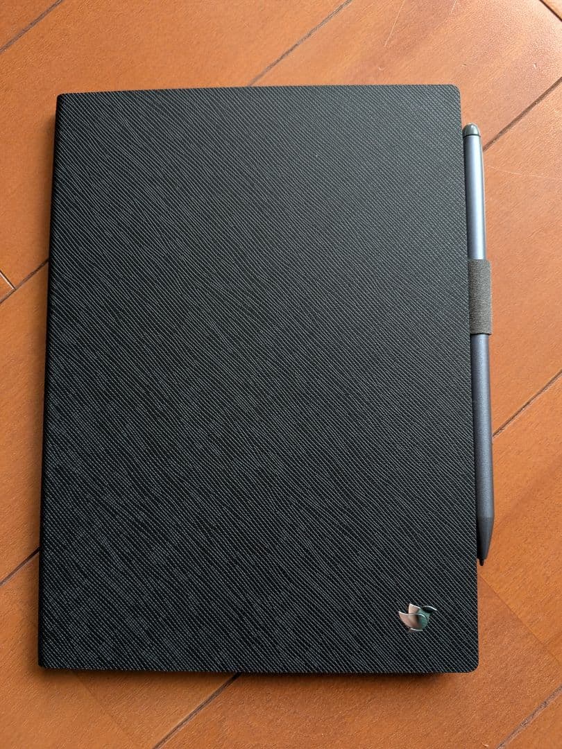 その他 IFLYTEK AINOTE Air2