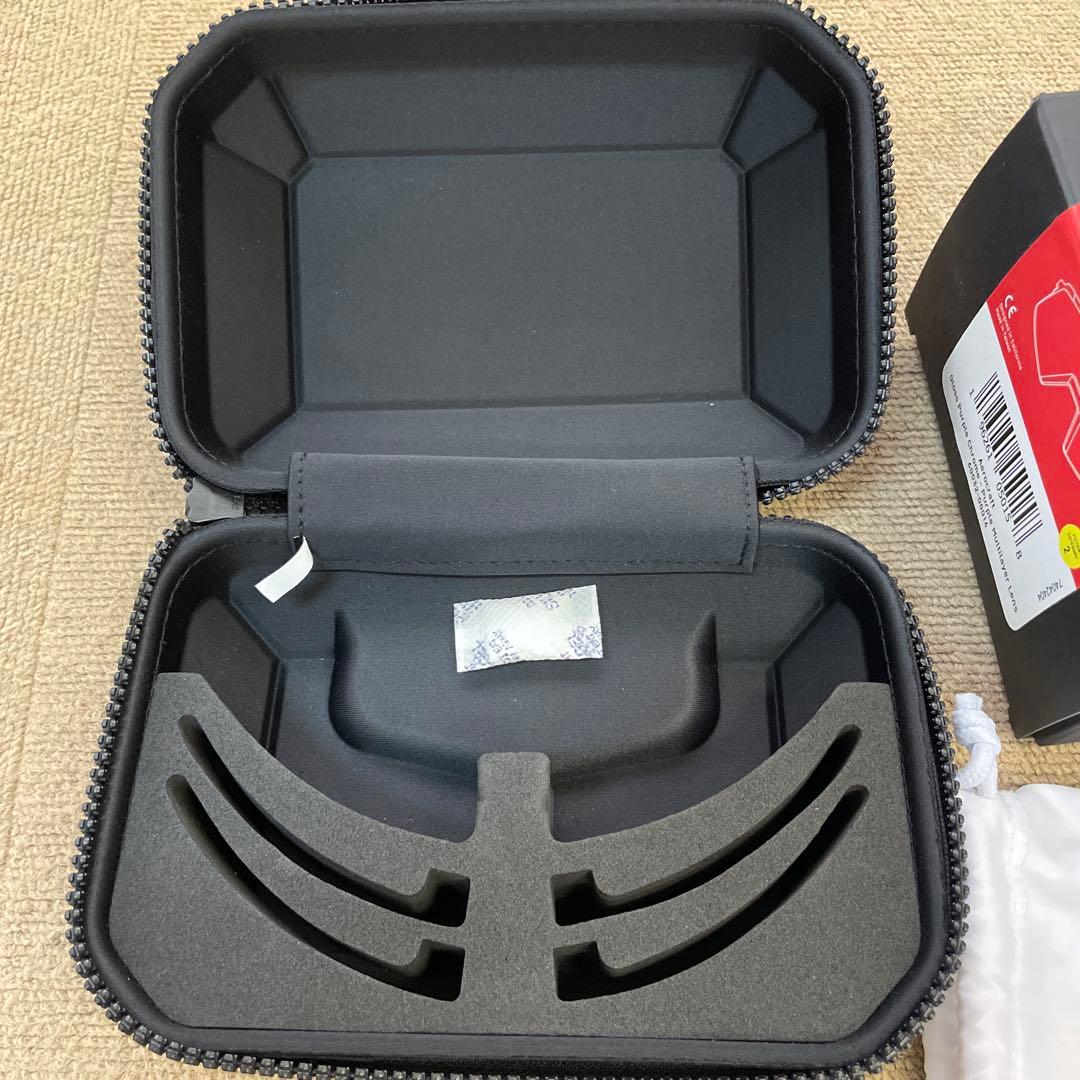 ワンハンドレッド 100% サングラス