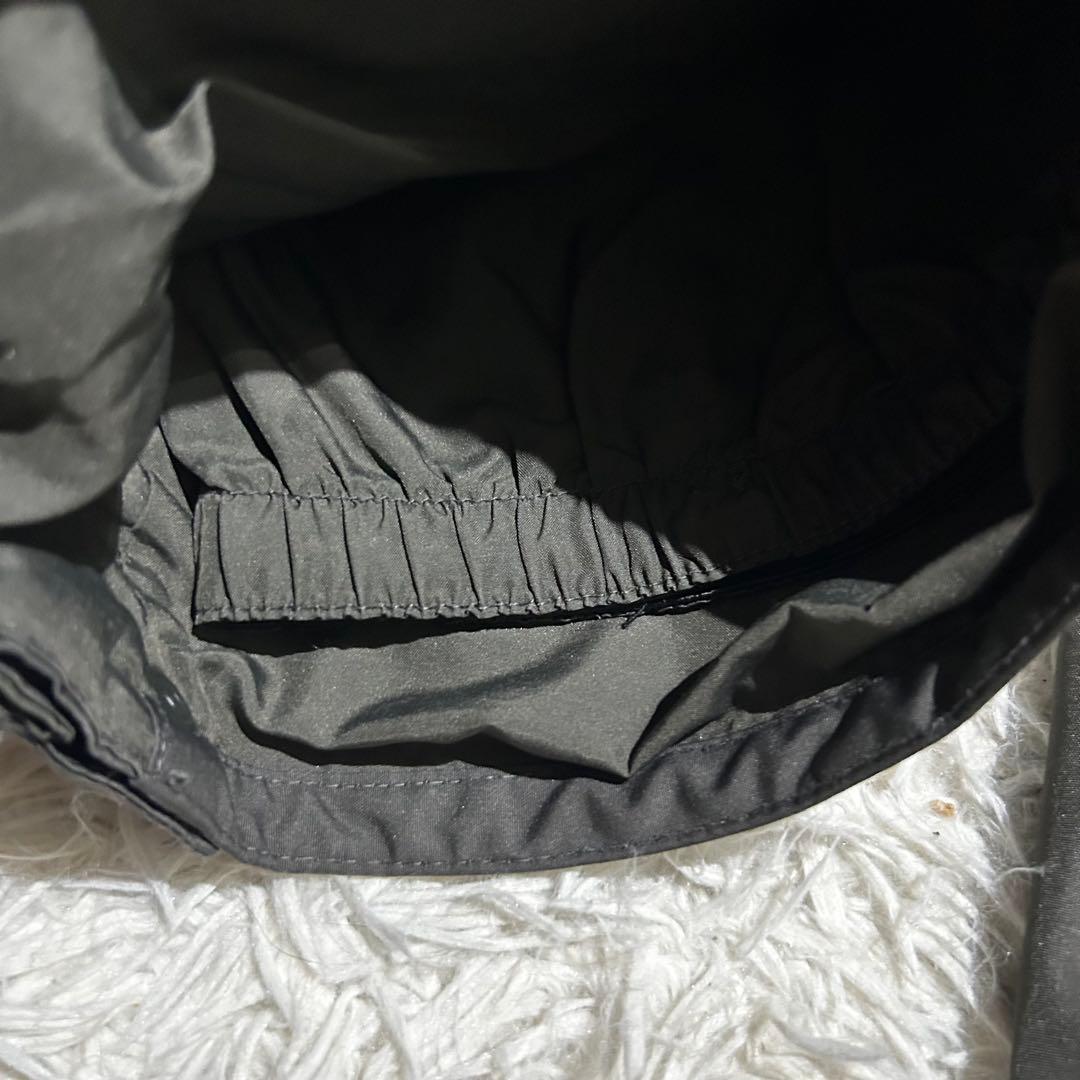 Burton バートン　Holden ホールデン　スノーボードウェア　上下セット