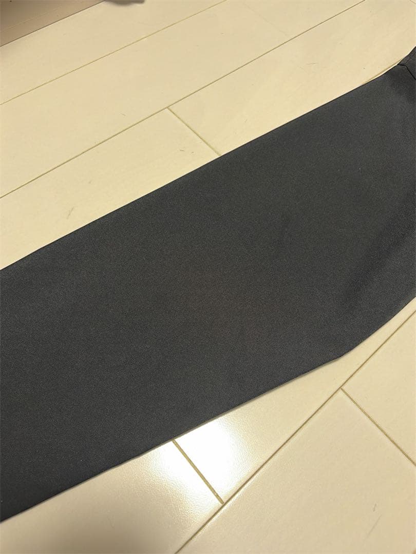 OAMC System Shirt S 初期モデル