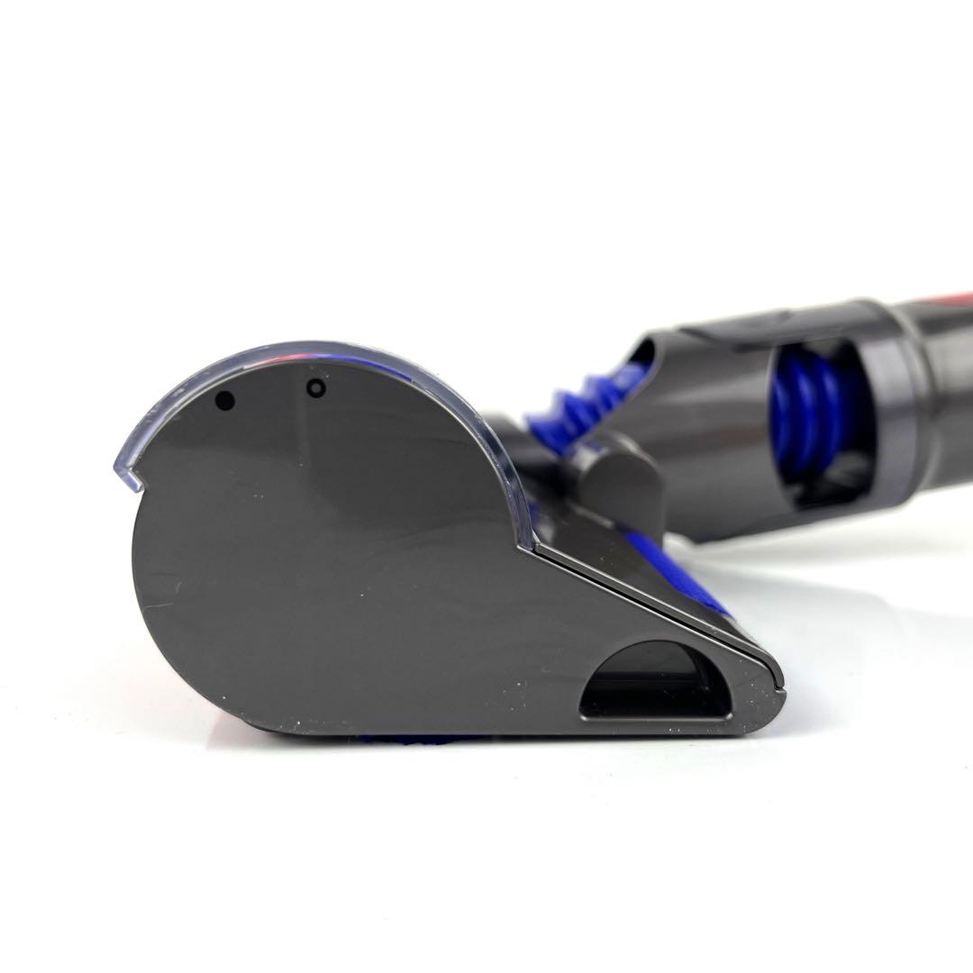 【美品】 Dyson Micro 1.5kg SV21 ヘッド h40