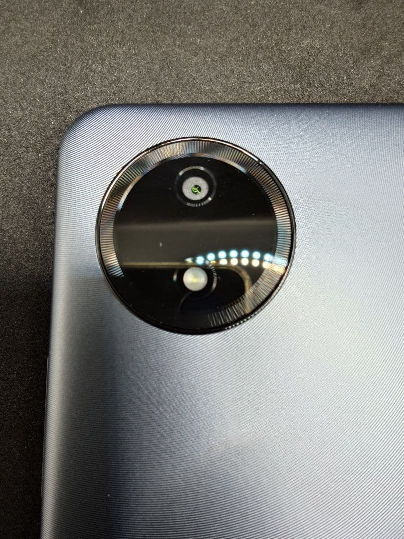 【apache】Redmi Pad SE 8.7 4G グレー