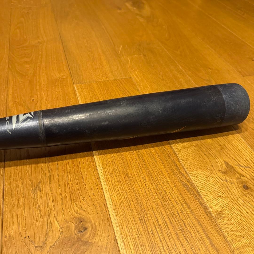 ミズノ　ビヨンドマックスレガシー　78cm 少年野球用　トップバランス