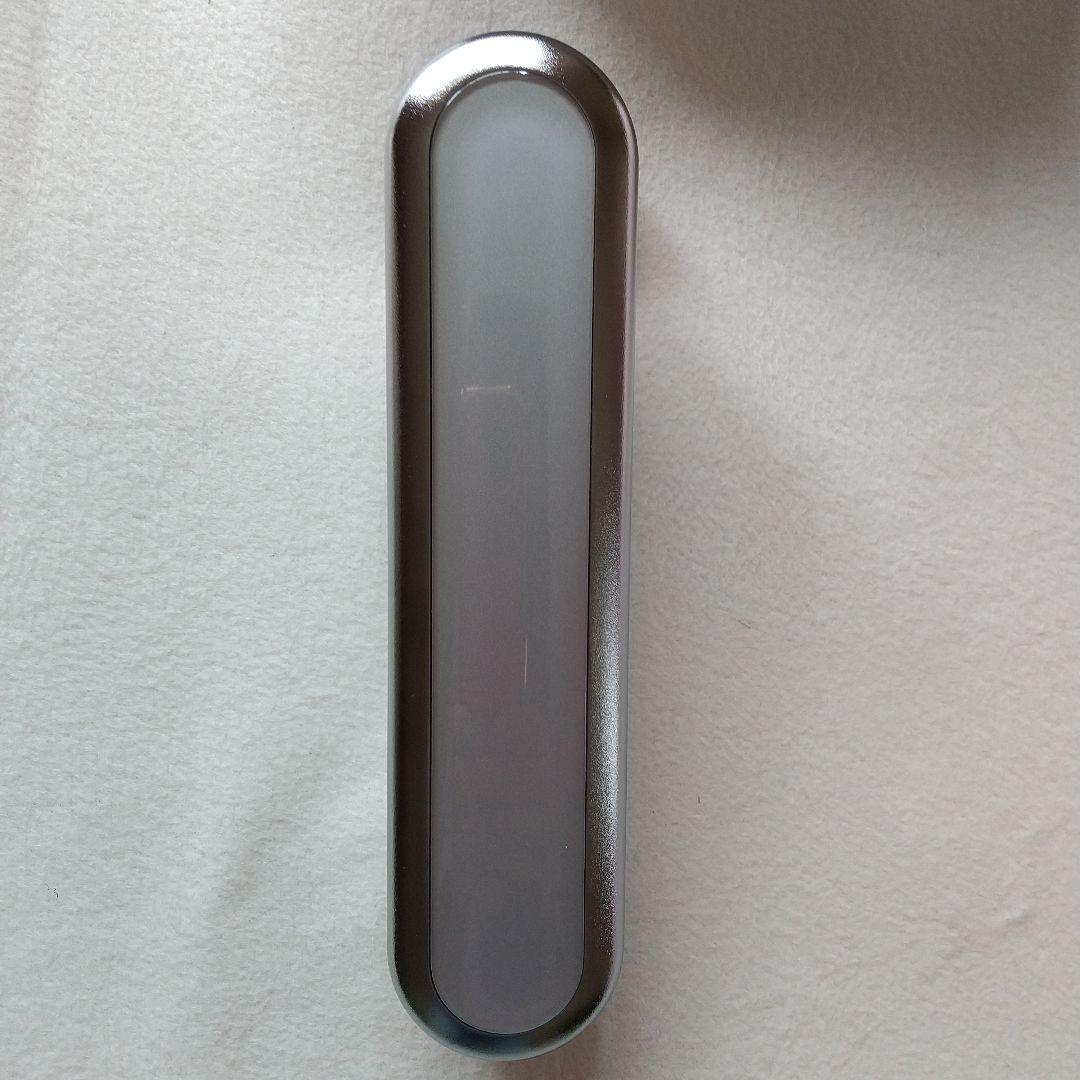 YA-MAN フォトプラス EX スムースS