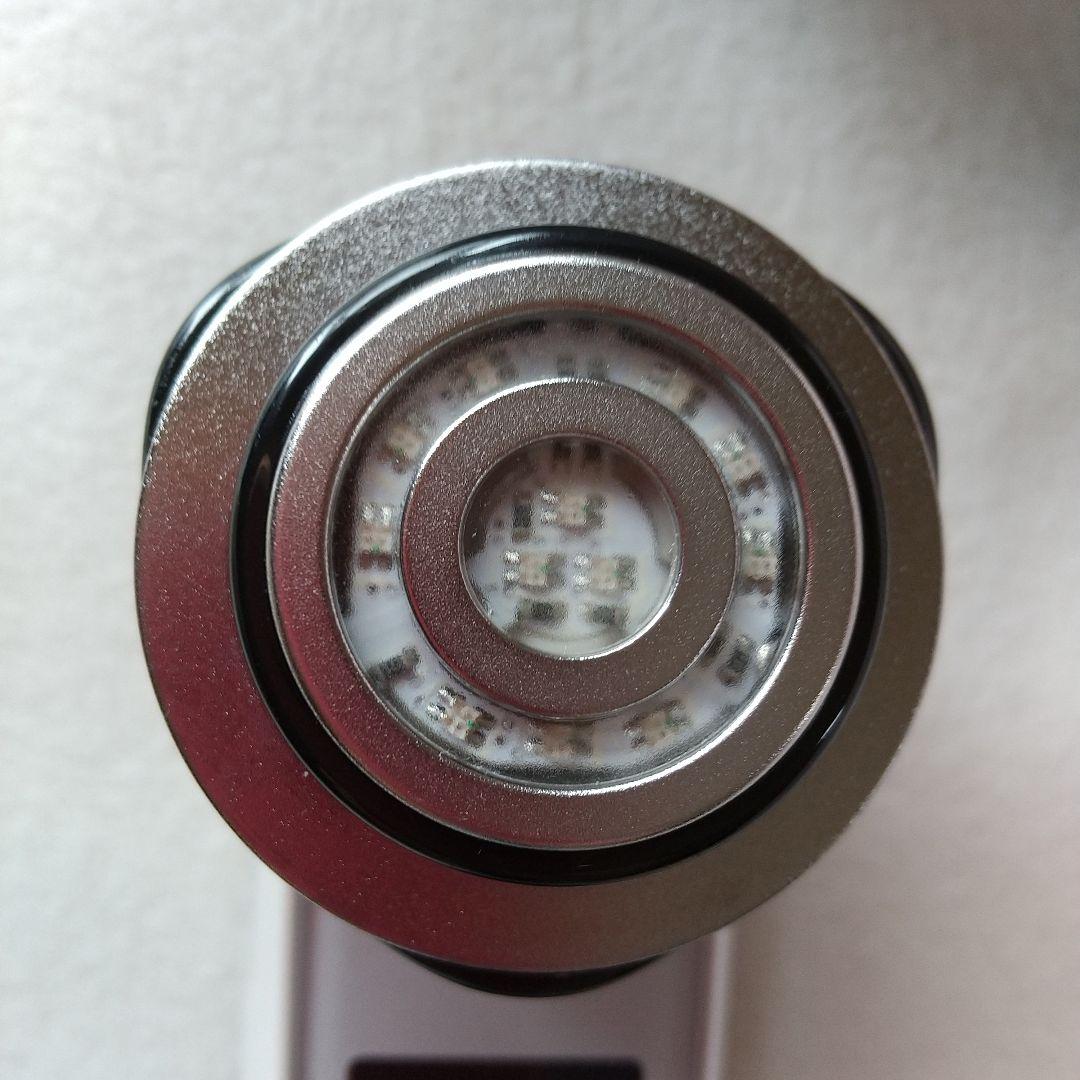 YA-MAN フォトプラス EX スムースS