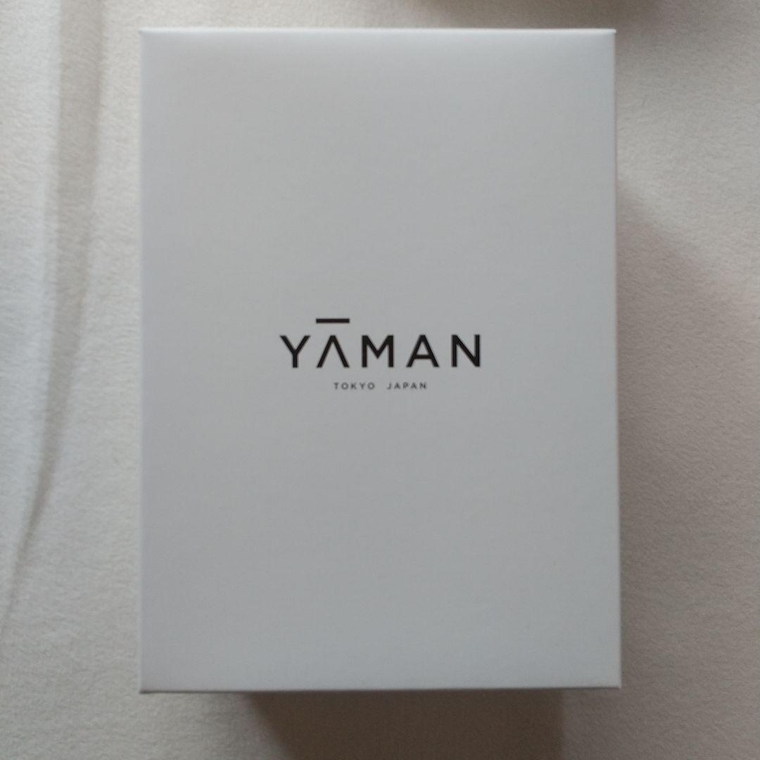 YA-MAN フォトプラス EX スムースS