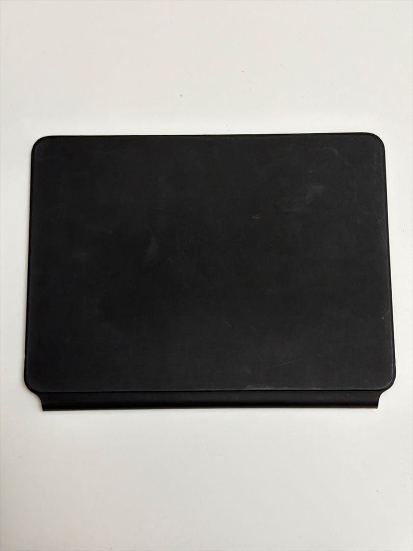 11インチ iPad Magic Keyboard 日本語(JIS) 美品