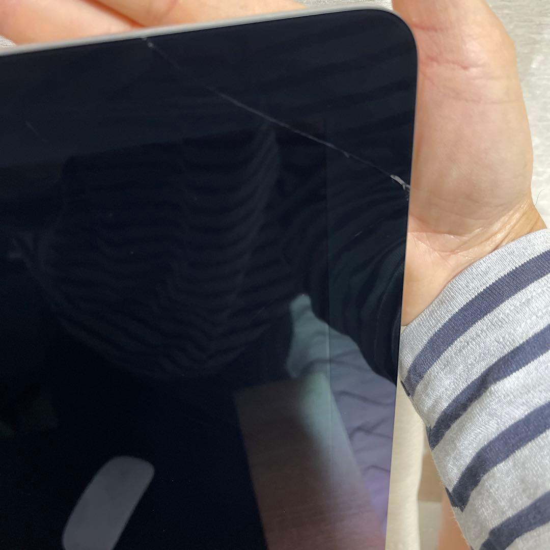 Macデスクトップ iMac Retina 5k 27\" (Early 2019)