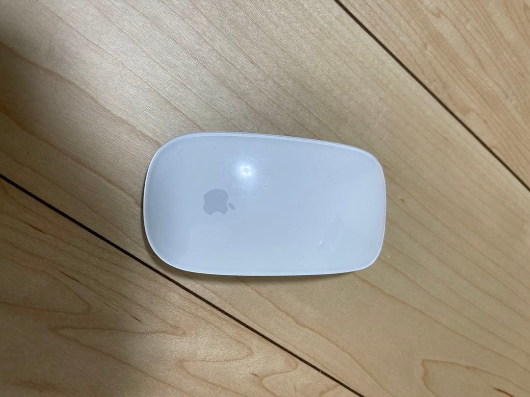 Macデスクトップ iMac Retina 5k 27\" (Early 2019)