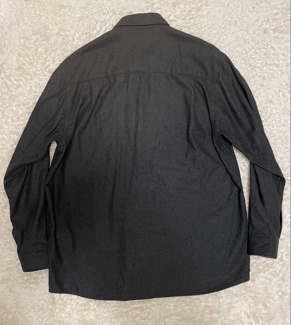 トップス AURALEE