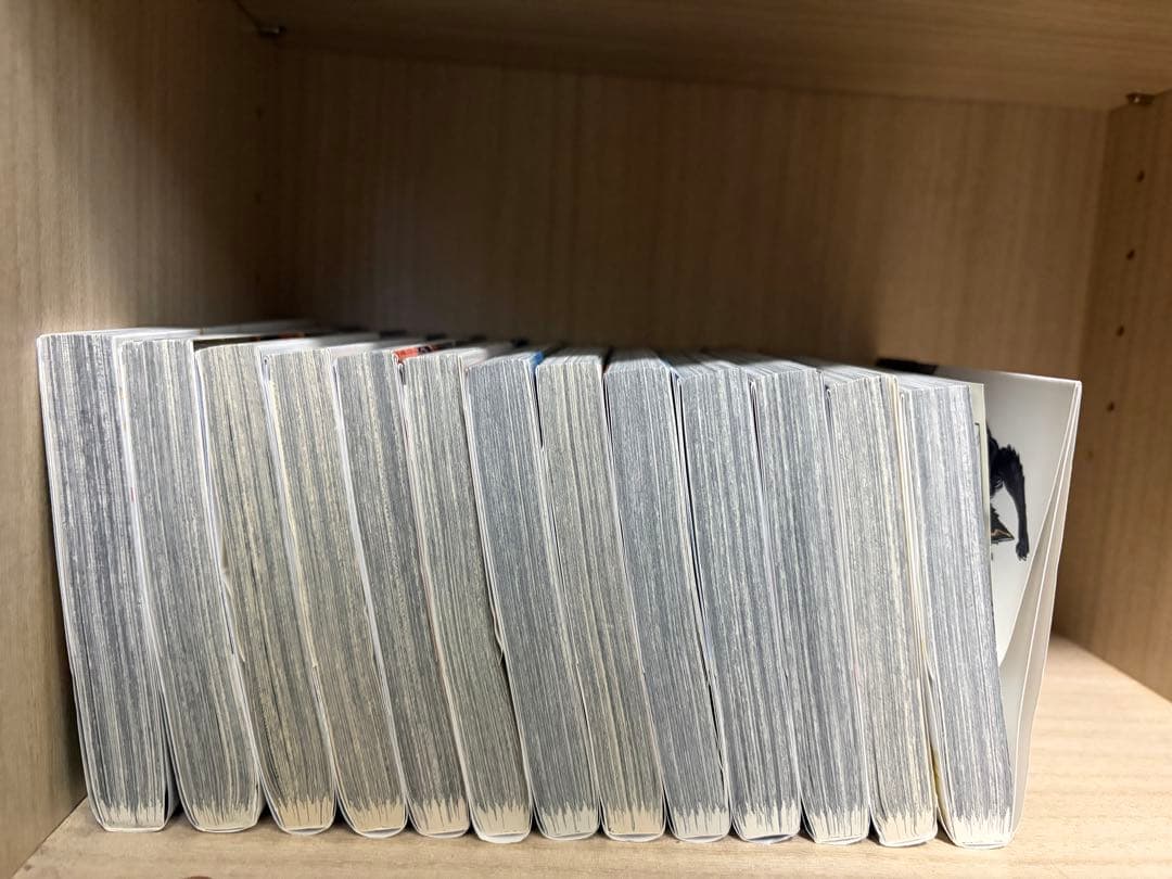 ワンパンマン　1〜34 全巻セット