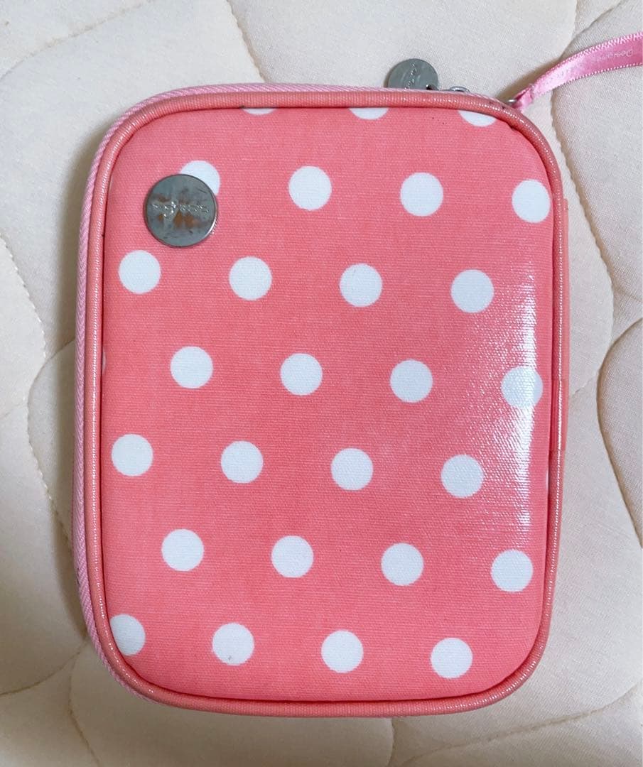 シャープ カラ―電子辞書 Brain 高校生モデル ピンク系 PW-SH3-P