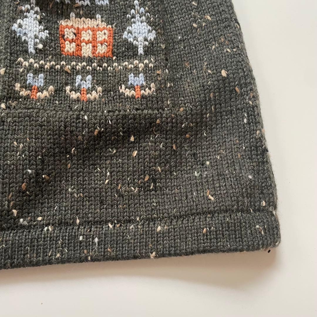 ワンピース iver and isla 4y