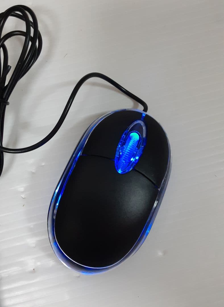 東芝 ノートパソコン Windows11 Office2021 SSD128G