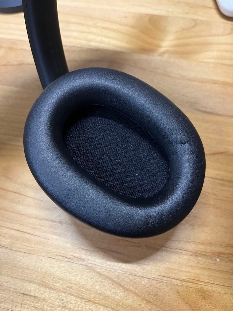 最終価格 SONY WH-CH720N ワイヤレスヘッドホン