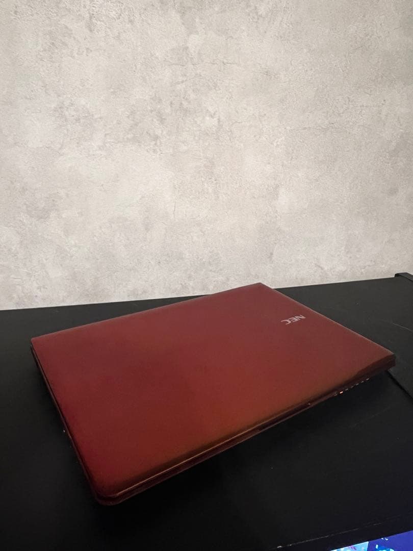 最新Windows11搭載 ノートパソコン SSD搭載 初心者にも